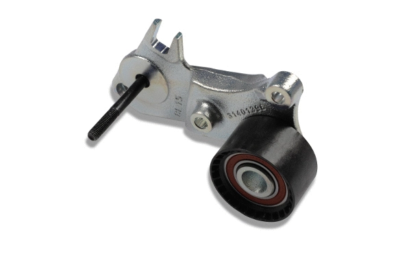 Deflection/Guide Pulley, timing belt (15-4292)