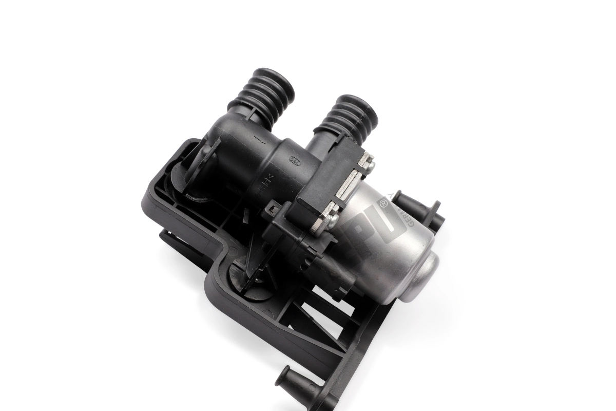 Coolant Control Valve (TM8024)