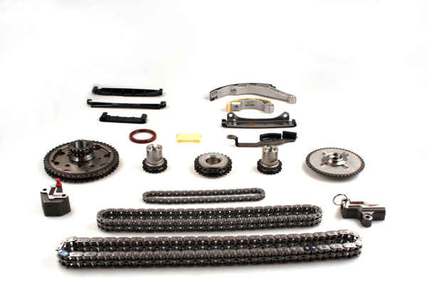 Timing Chain Kit (21-0518)