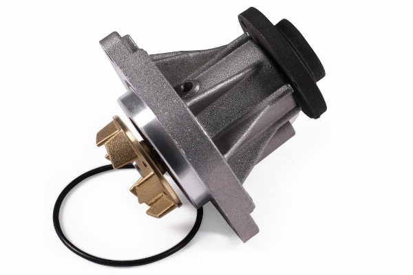 Water Pump, engine cooling (P320)