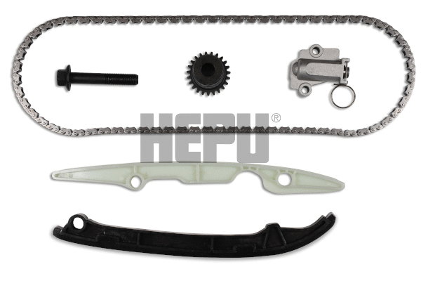 Timing Chain Kit (21-0462)