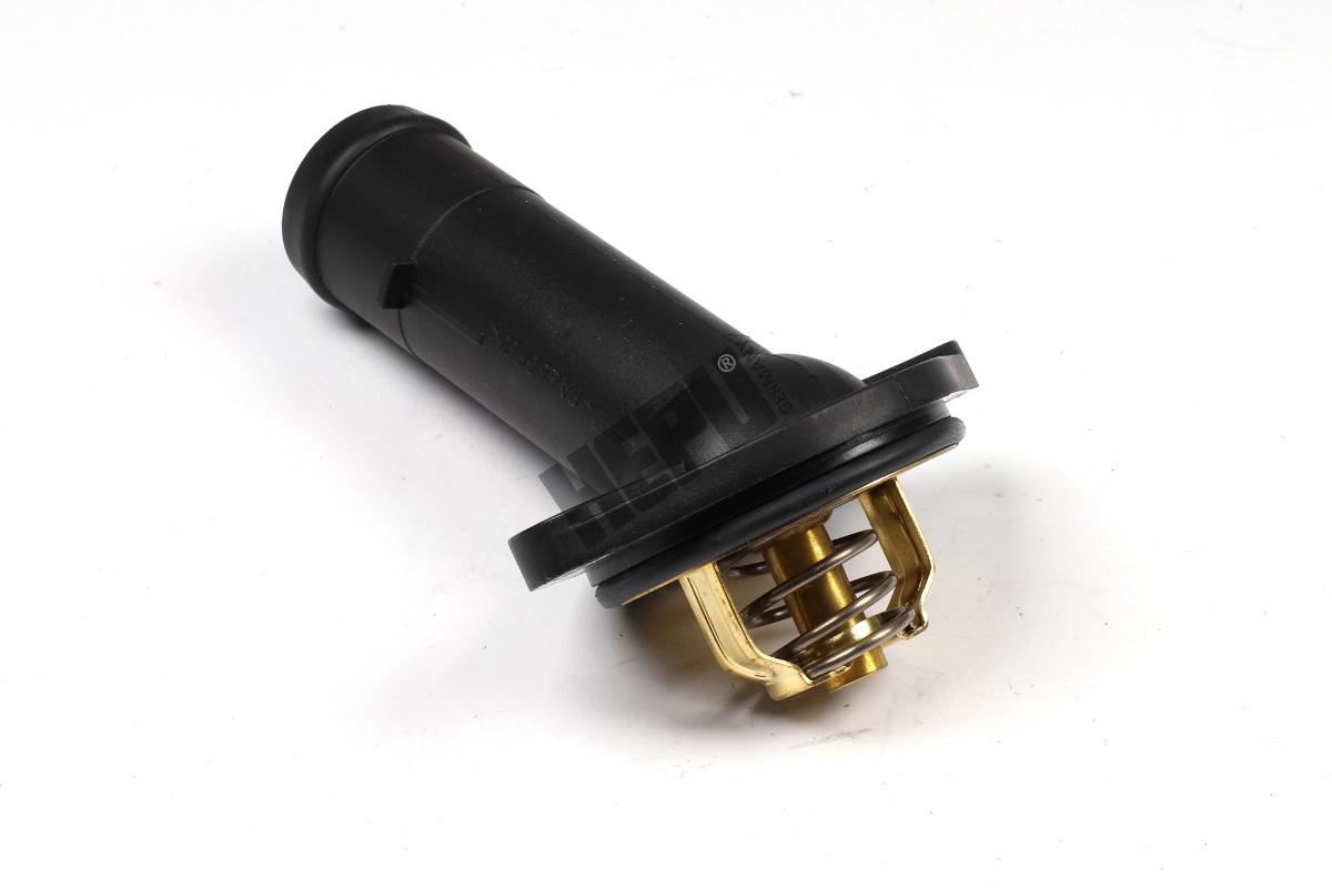 Thermostat, coolant (TM1245)