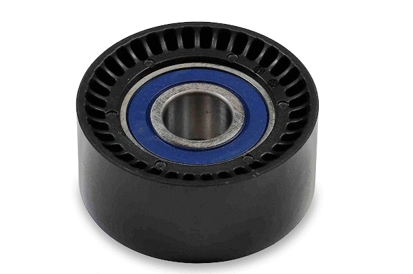 Deflection/Guide Pulley, timing belt (15-4299)