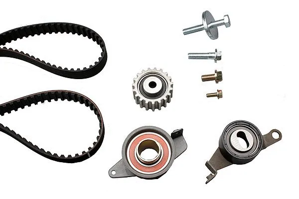 Timing Belt Kit (20-1034)
