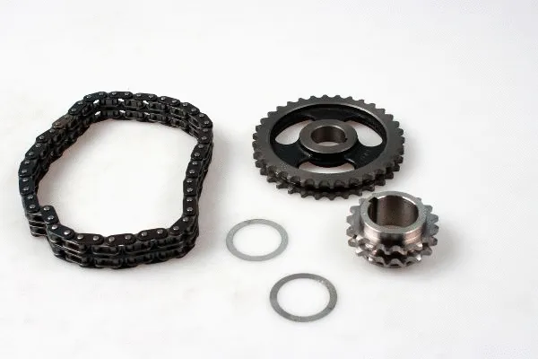 Timing Chain Kit (21-0249)