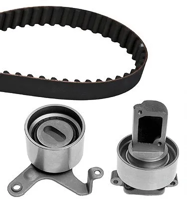 Timing Belt Kit (20-1729)