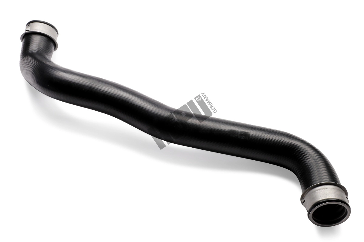 Radiator Hose (TM7013)