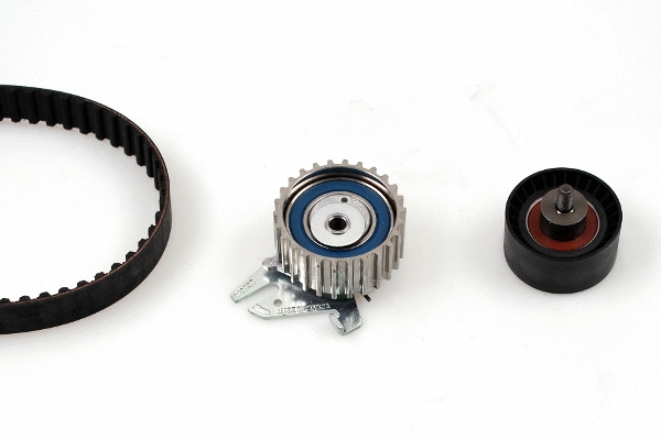 Timing Belt Kit (20-1116)