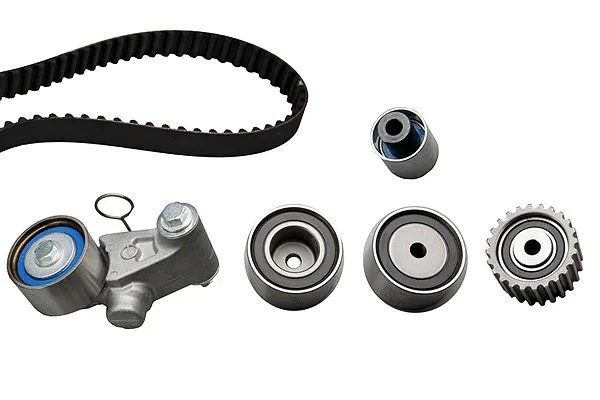 Timing Belt Kit (20-1322)