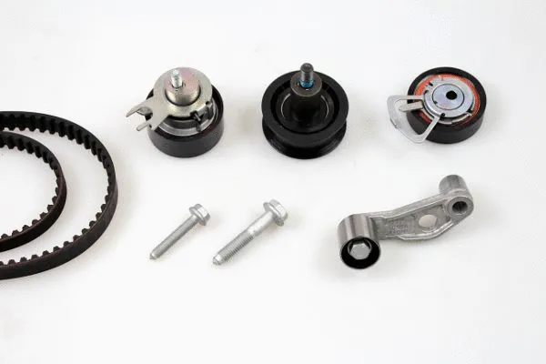 Timing Belt Kit (20-1347)