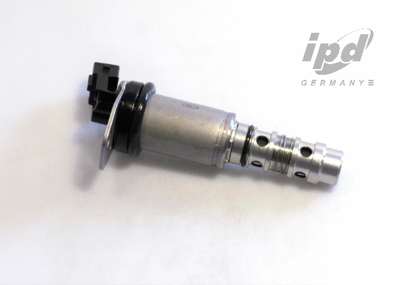 Control Valve, camshaft adjustment (21-5066)