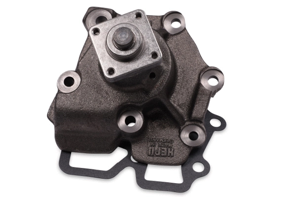 Water Pump, engine cooling (P202)