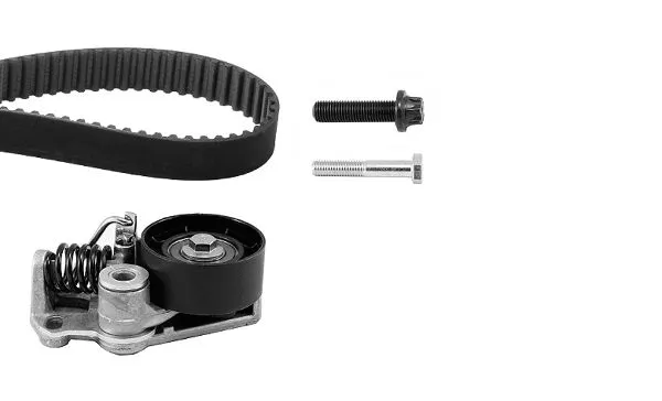 Timing Belt Kit (20-1741)