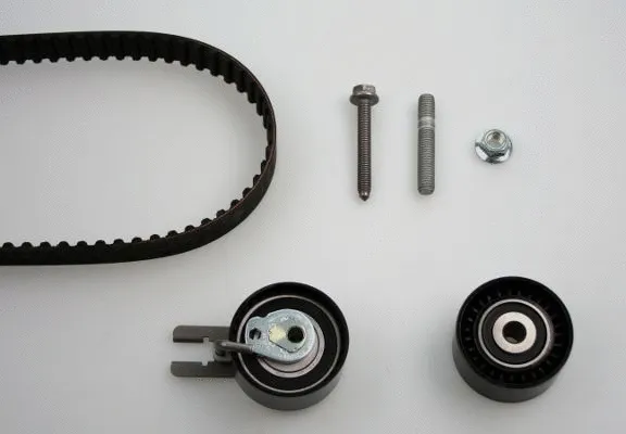 Timing Belt Kit (20-1297)