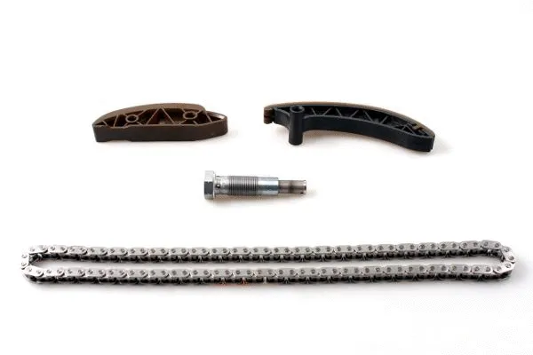 Timing Chain Kit (21-0489)