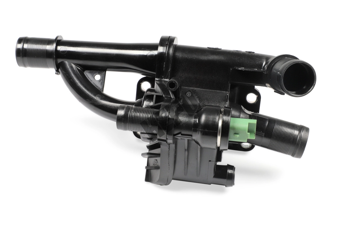 Thermostat, coolant (TM1059)