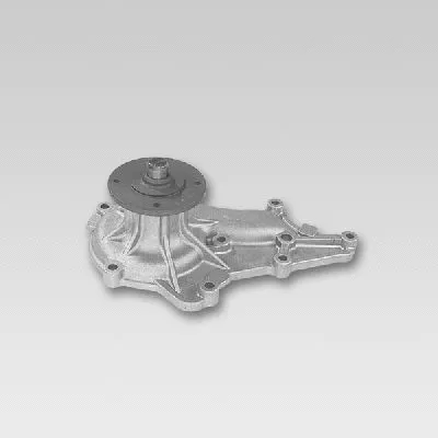 Water Pump, engine cooling (P720)