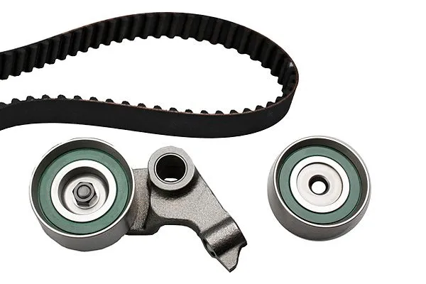 Timing Belt Kit (20-1434)
