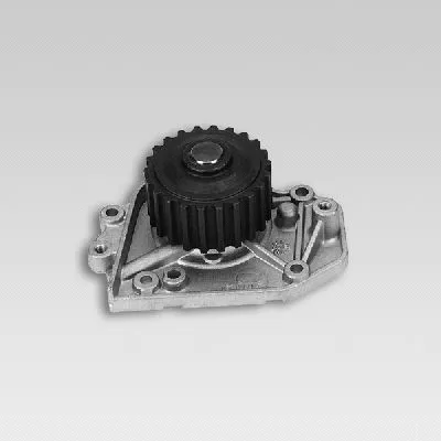 Water Pump, engine cooling (P784)