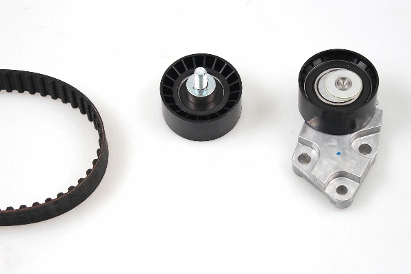Timing Belt Kit (20-1160)