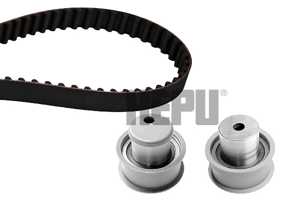 Timing Belt Kit (20-1105)