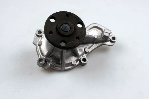 Water Pump, engine cooling (P7843)