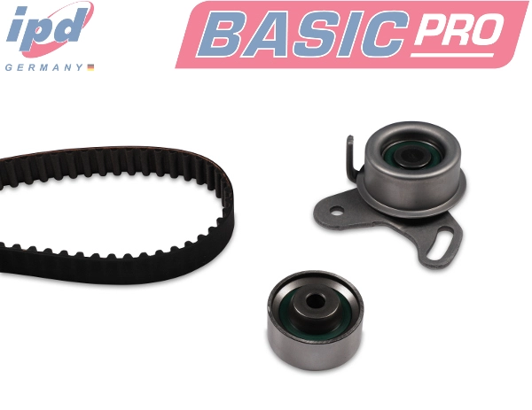 Timing Belt Kit (64-4320)