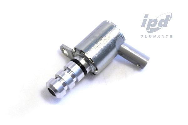 Control Valve, camshaft adjustment (21-5057)