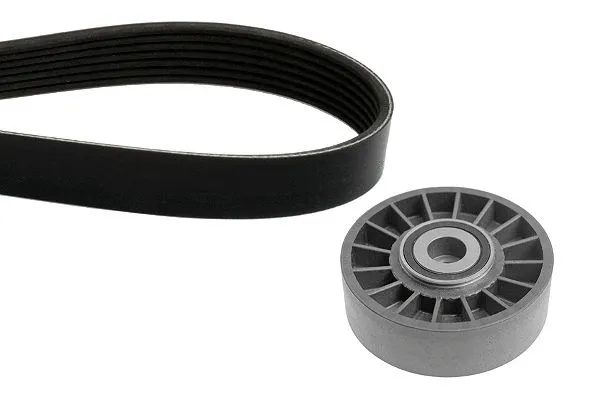 V-Ribbed Belt Set (20-1019)