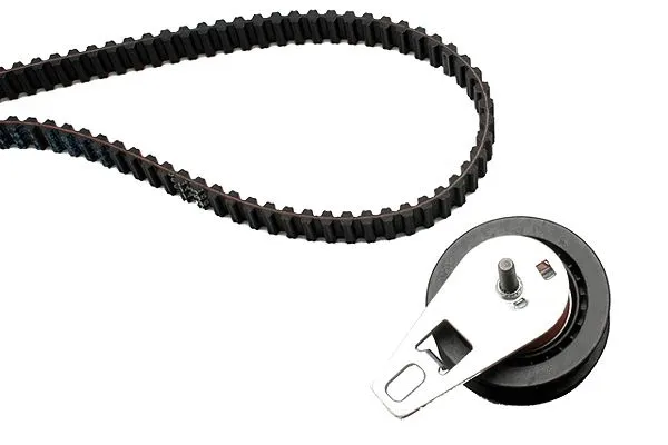 Timing Belt Kit (20-1339)