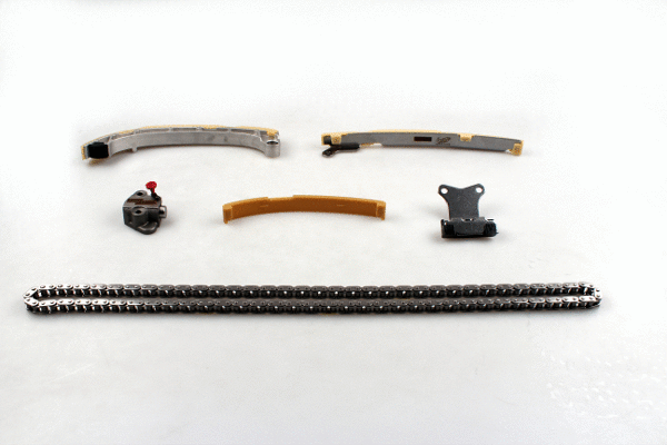 Timing Chain Kit (21-0519)