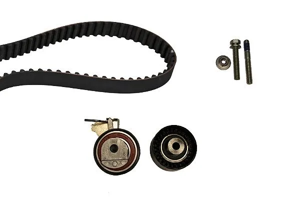 Timing Belt Kit (20-1625)