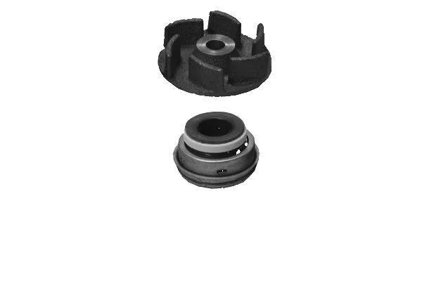 Repair Kit, water pump