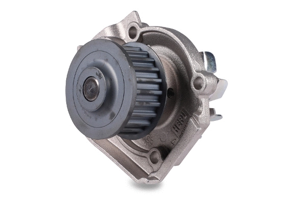 Water Pump, engine cooling (P1058)