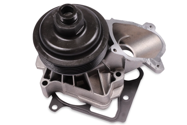 Water Pump, engine cooling (P467)