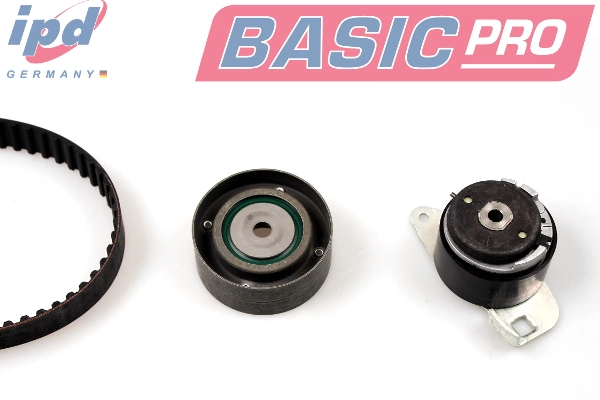 Timing Belt Kit (64-3003)