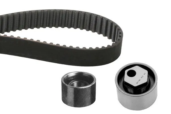 Timing Belt Kit (20-1084)