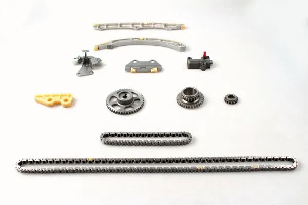 Timing Chain Kit (21-0408)