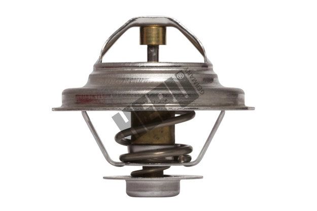 Thermostat, coolant (TM1301)
