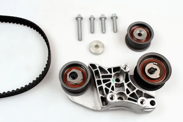 Timing Belt Kit (20-1740)