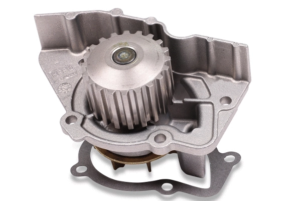 Water Pump, engine cooling (P895)