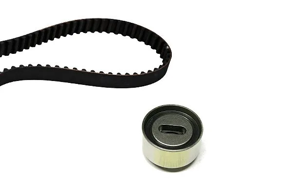 Timing Belt Kit (20-1148)