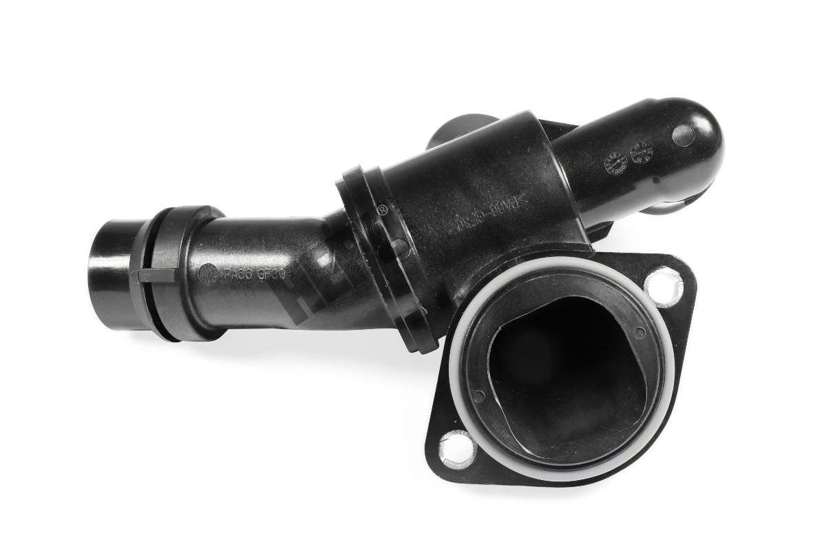 Thermostat, coolant (TM1133)