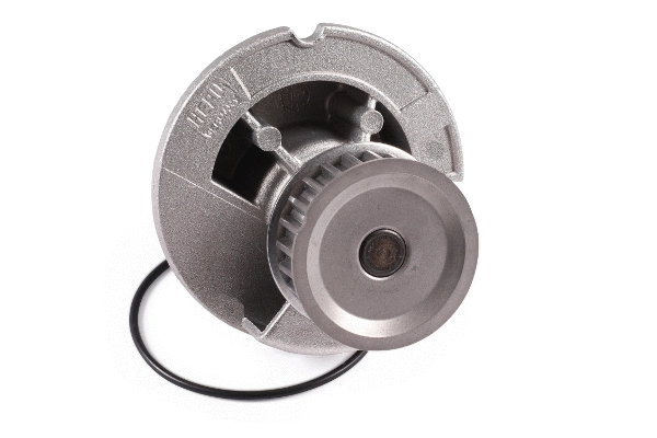 Water Pump, engine cooling (P327)