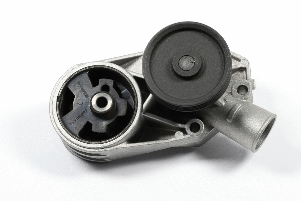 Water Pump, engine cooling (P644)