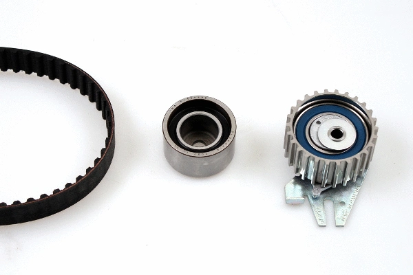 Timing Belt Kit (20-1119)