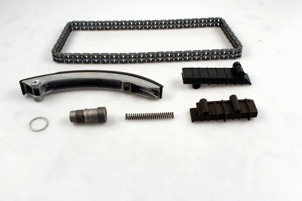 Timing Chain Kit (21-0176)