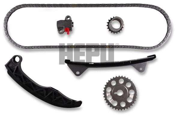 Timing Chain Kit (21-0405)