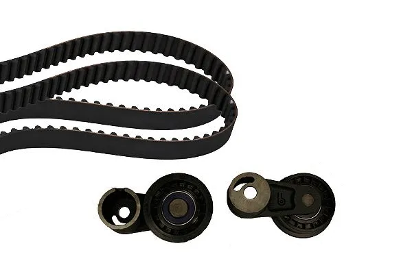 Timing Belt Kit (20-1296)