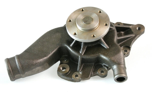 Water Pump, engine cooling (P9995)